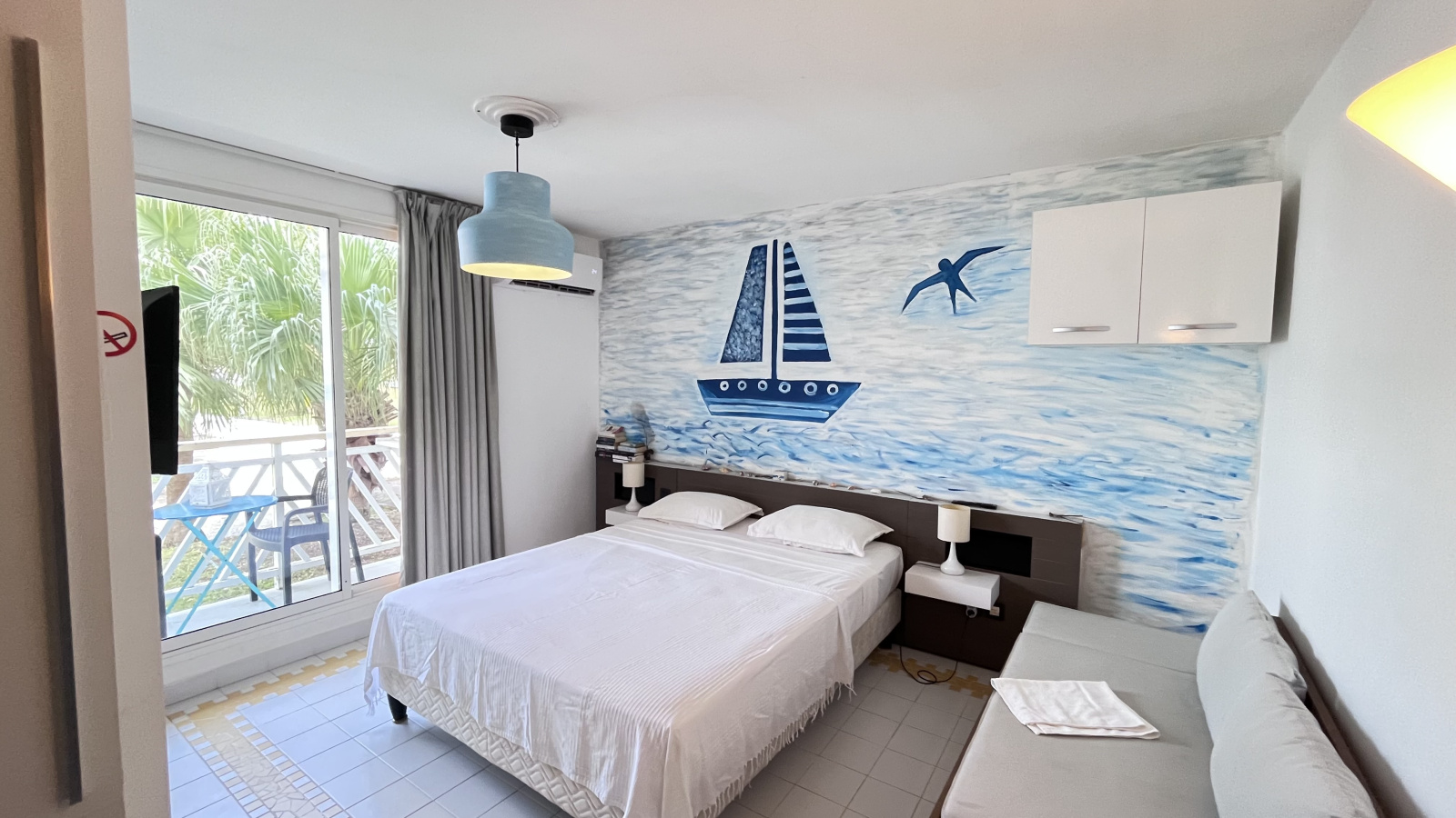 Image_, Appartement, Saint-François, ref :75