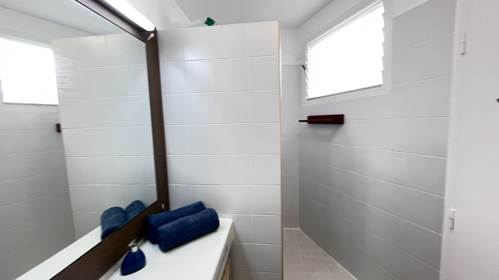 Image_, Appartement, Saint-François, ref :75