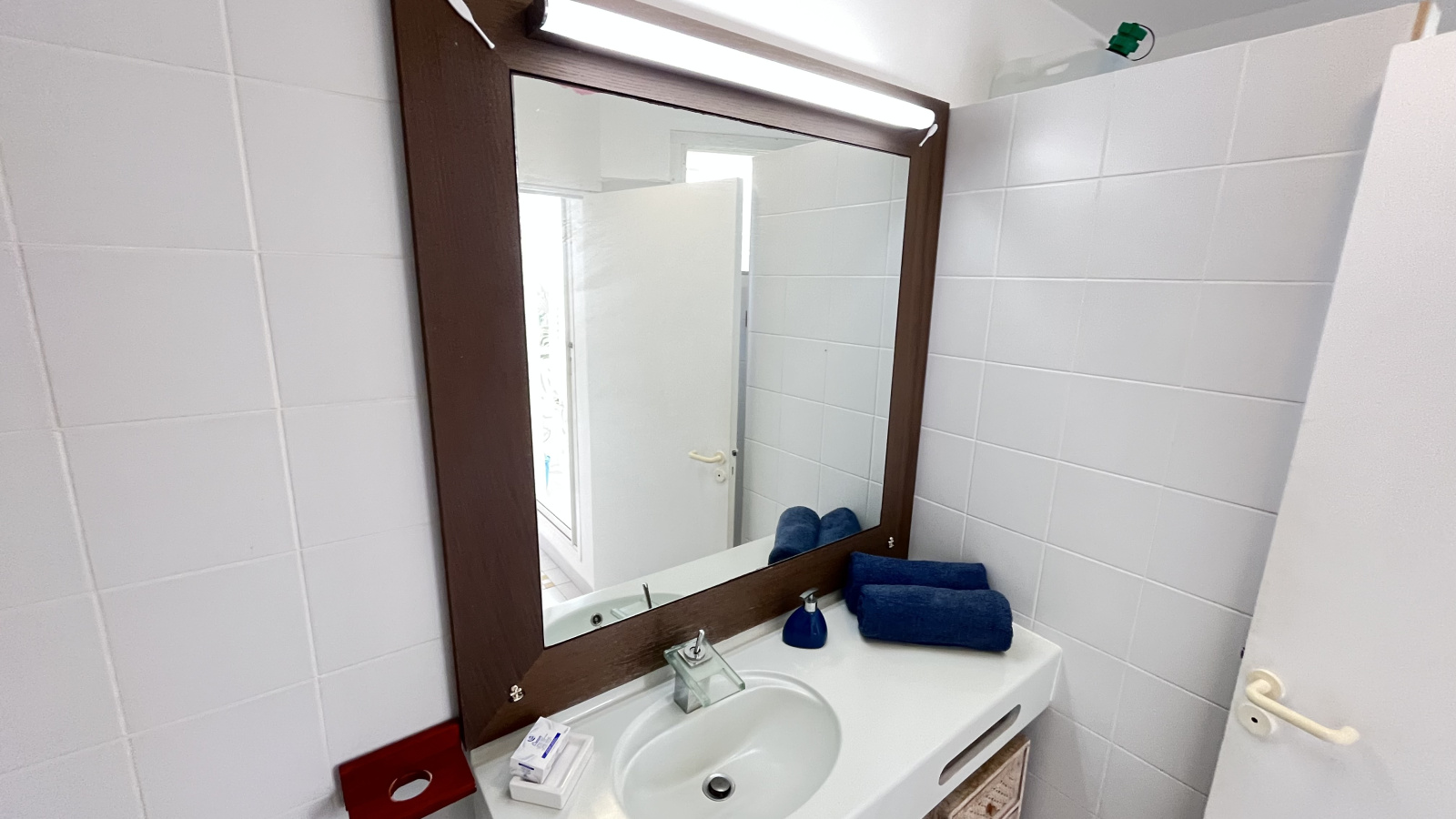 Image_, Appartement, Saint-François, ref :75