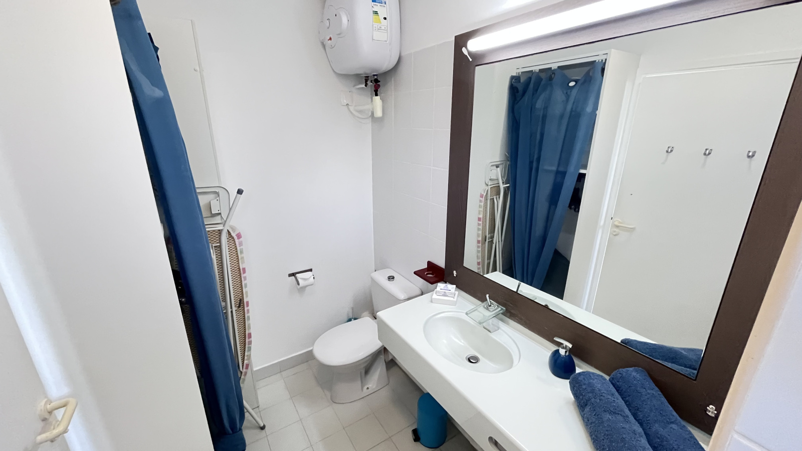 Image_, Appartement, Saint-François, ref :75