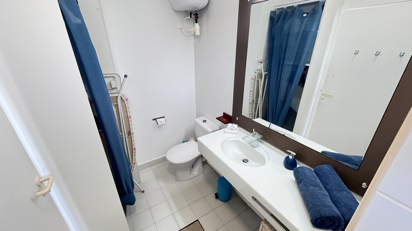 Image_, Appartement, Saint-François, ref :75