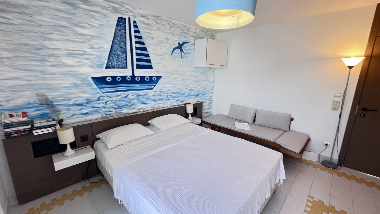 Image_, Appartement, Saint-François, ref :75