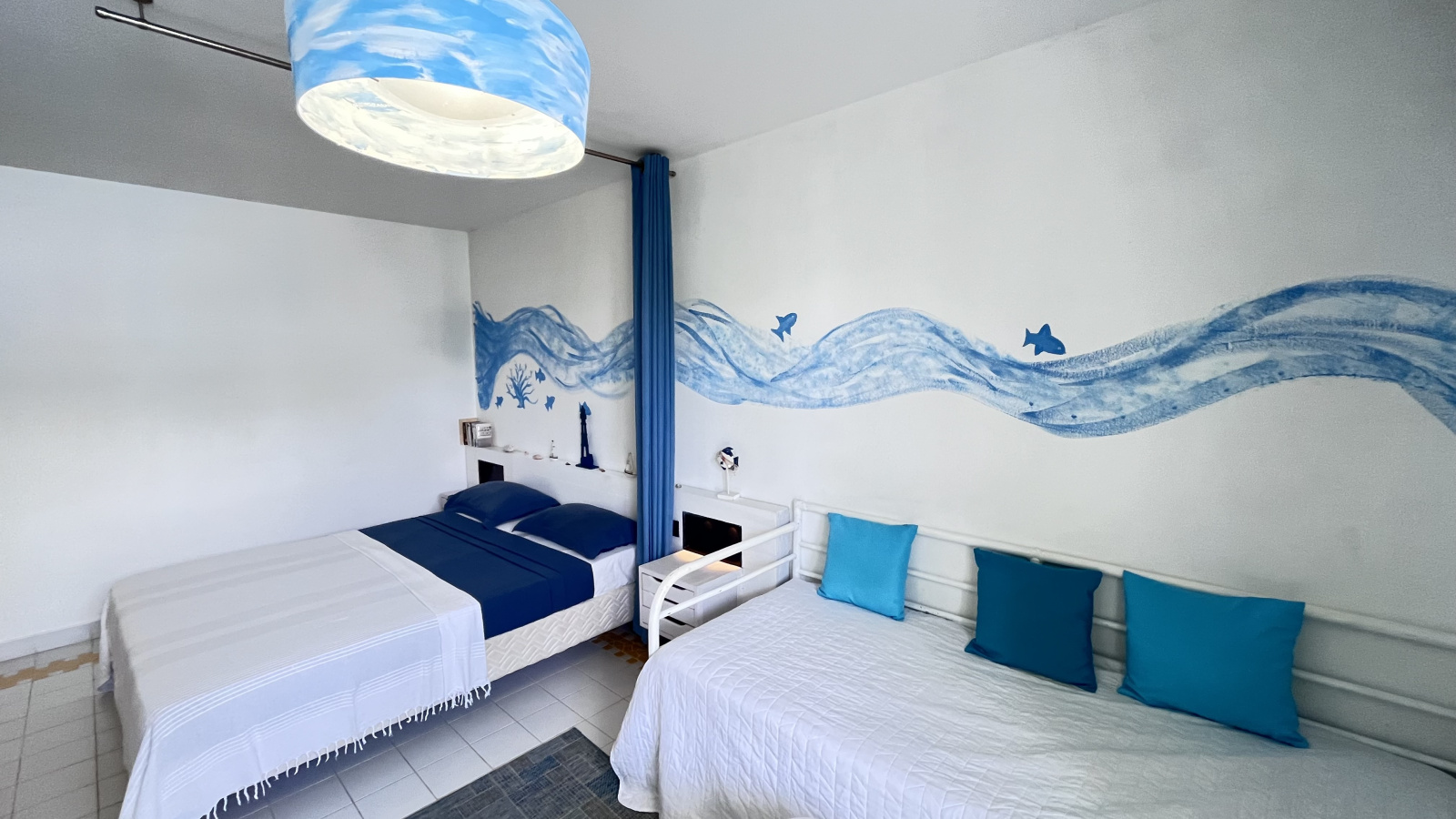 Image_, Appartement, Saint-François, ref :70