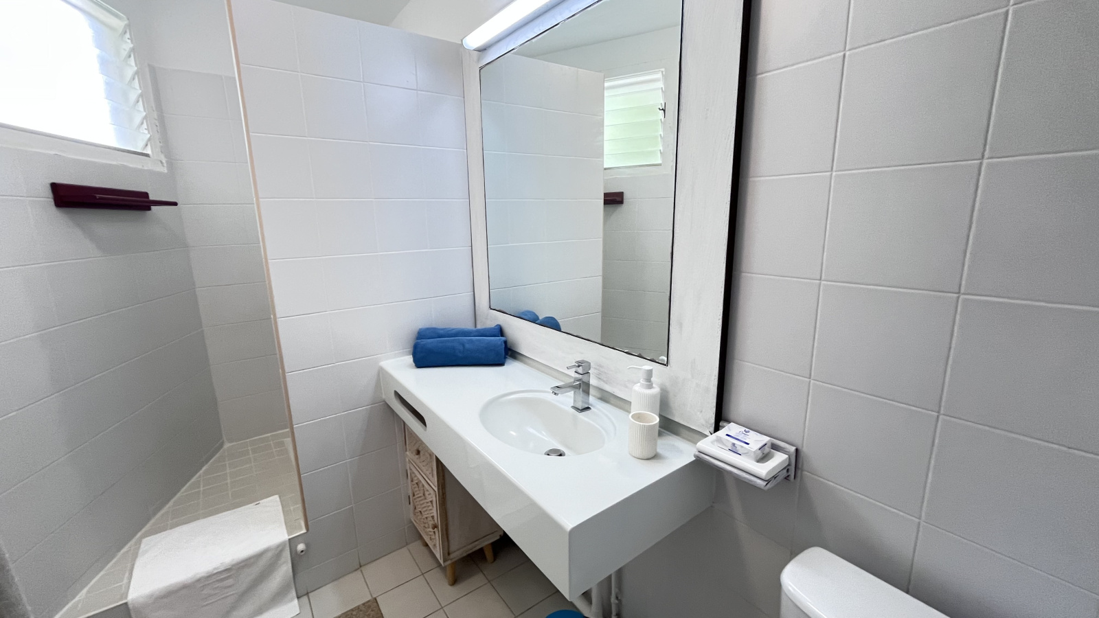 Image_, Appartement, Saint-François, ref :70
