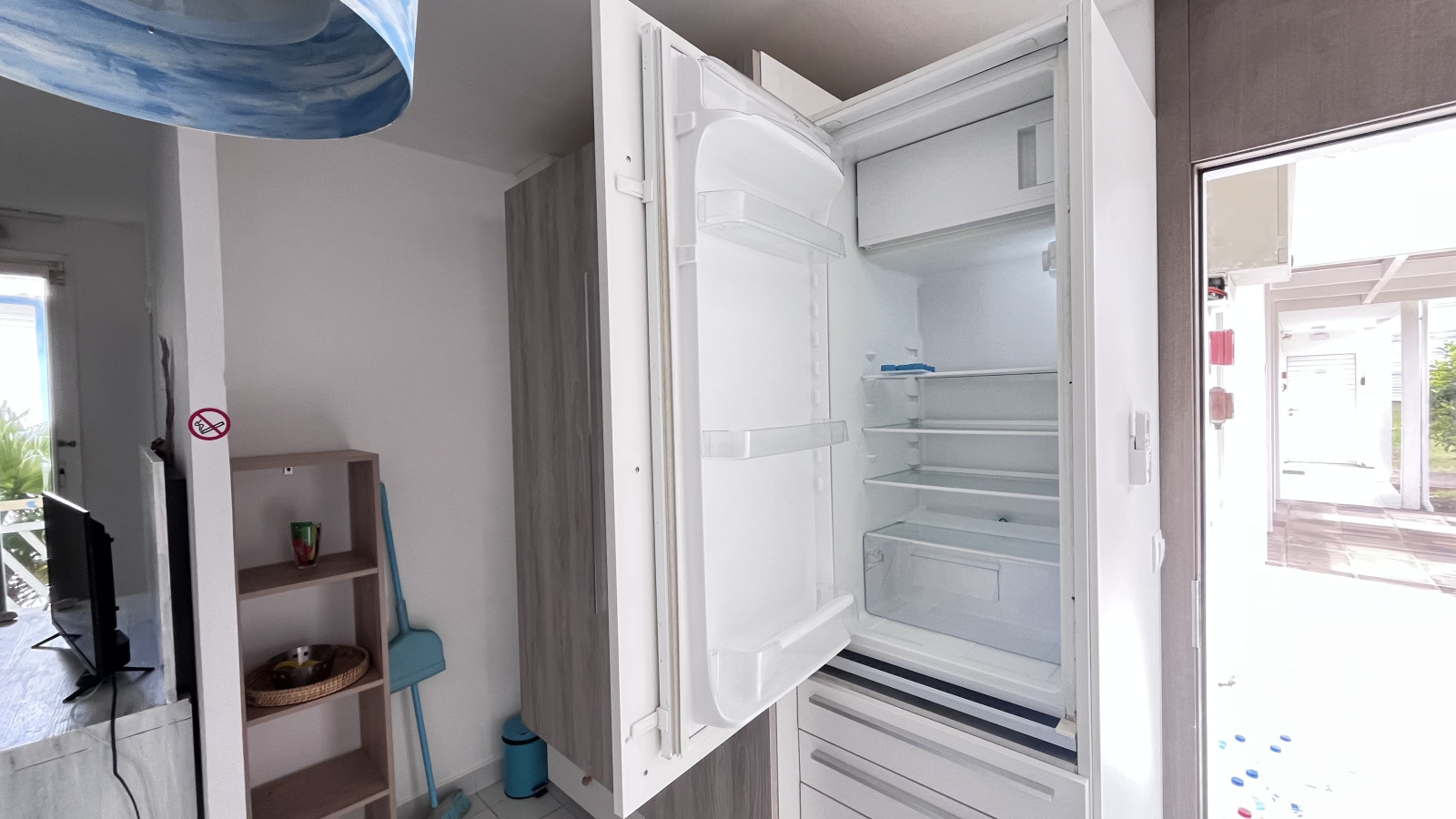 Image_, Appartement, Saint-François, ref :70