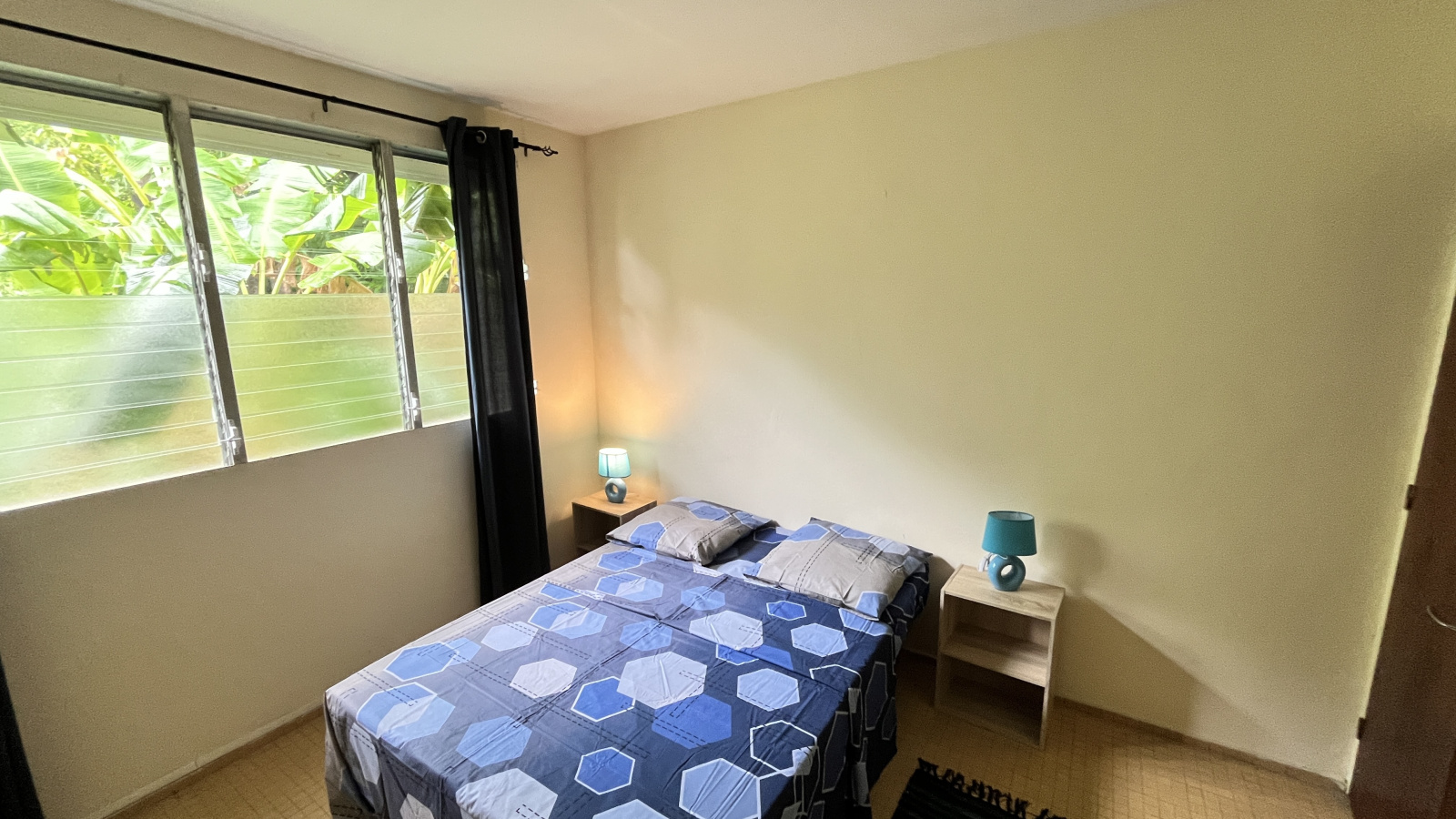 Image_, Maison, Gourbeyre, ref :69