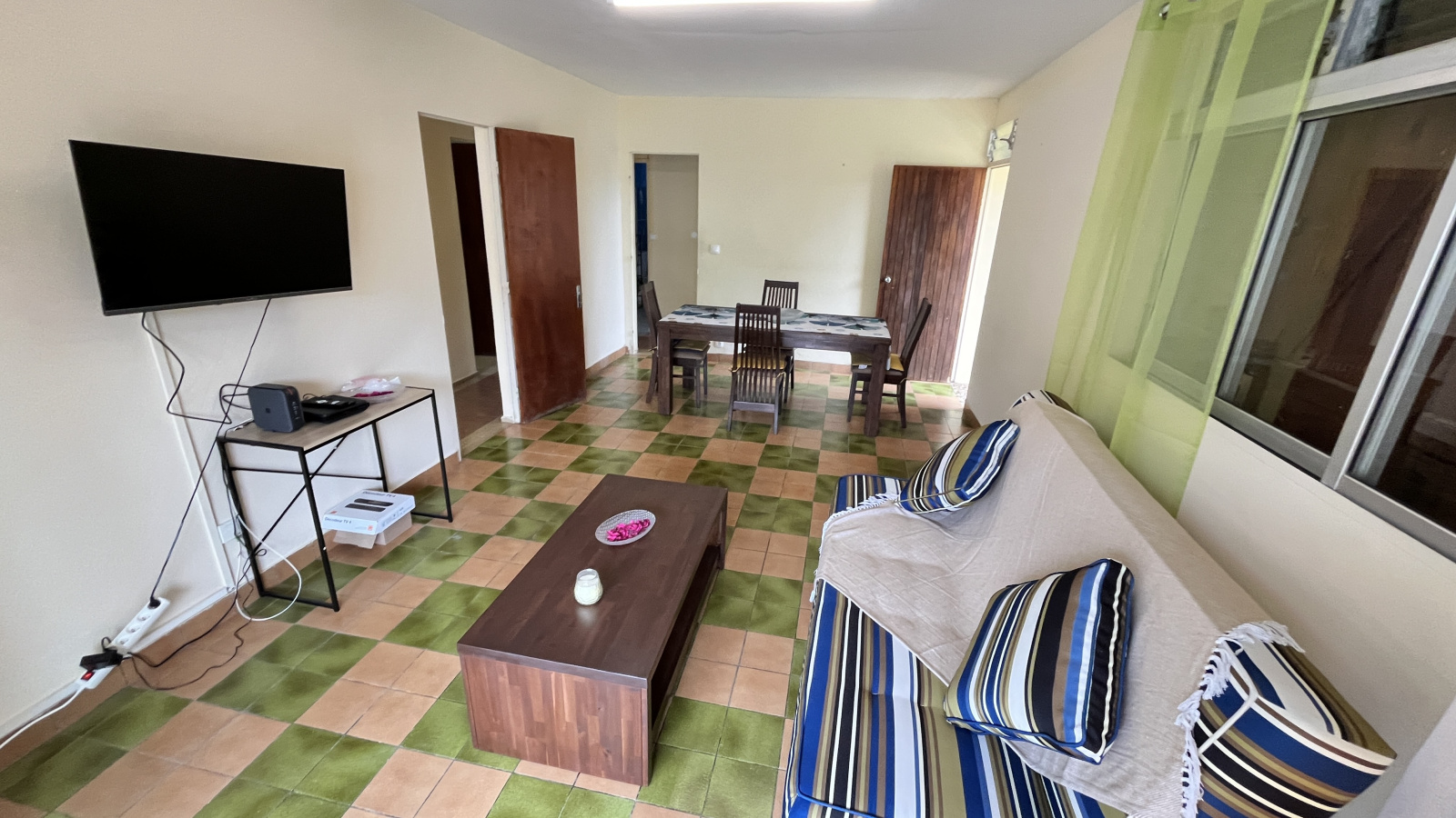 Image_, Maison, Gourbeyre, ref :69