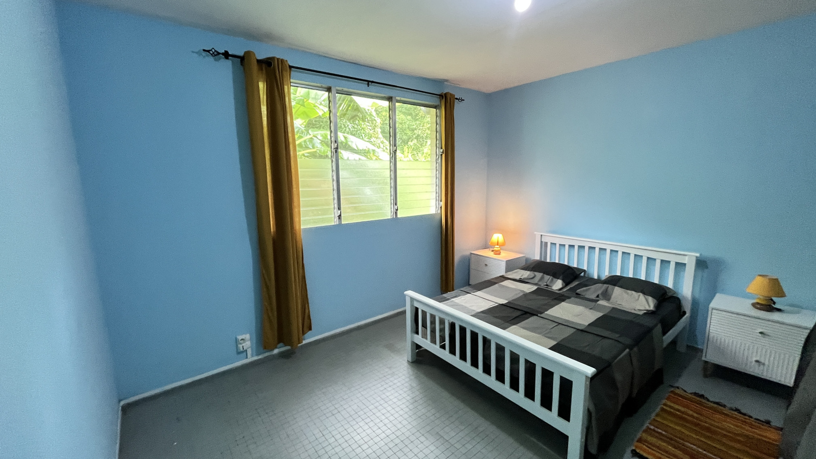 Image_, Maison, Gourbeyre, ref :69