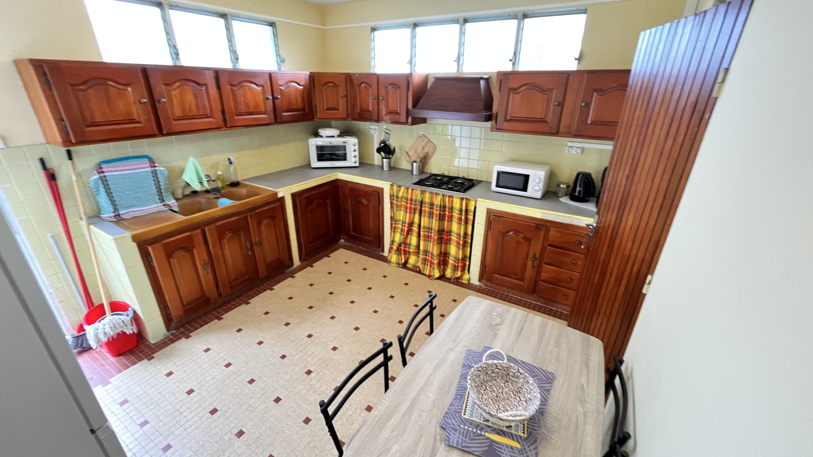 Image_, Maison, Gourbeyre, ref :69