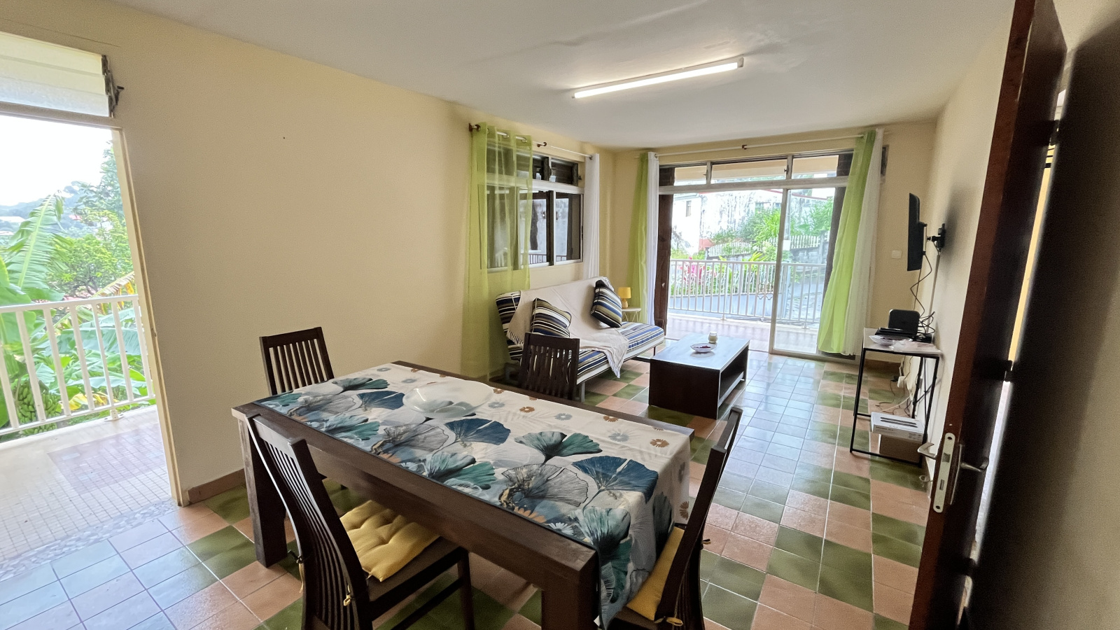 Image_, Maison, Gourbeyre, ref :69