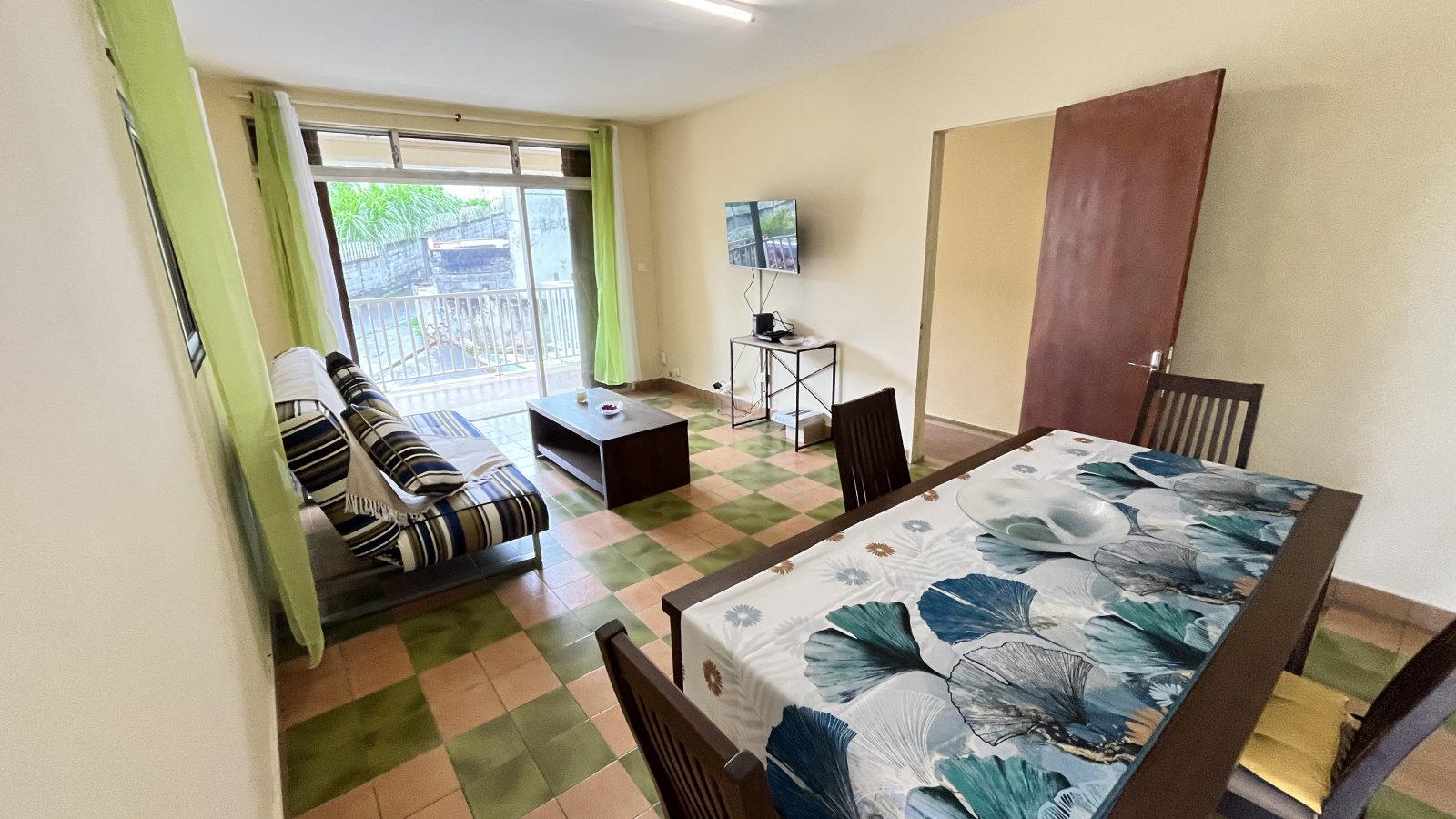 Image_, Maison, Gourbeyre, ref :69
