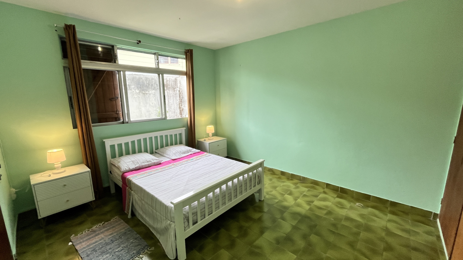 Image_, Maison, Gourbeyre, ref :69