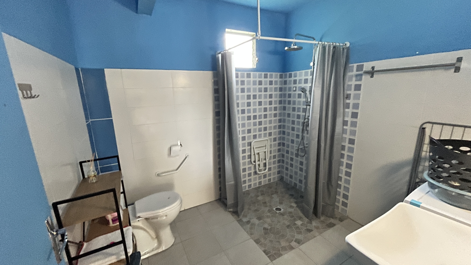 Image_, Maison, Gourbeyre, ref :69