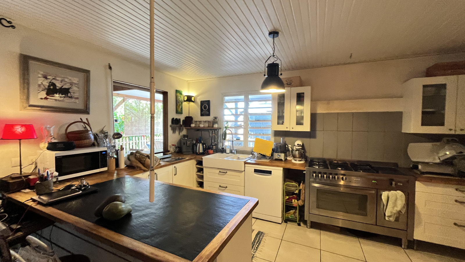 Image_, Propriete, Deshaies, ref :72