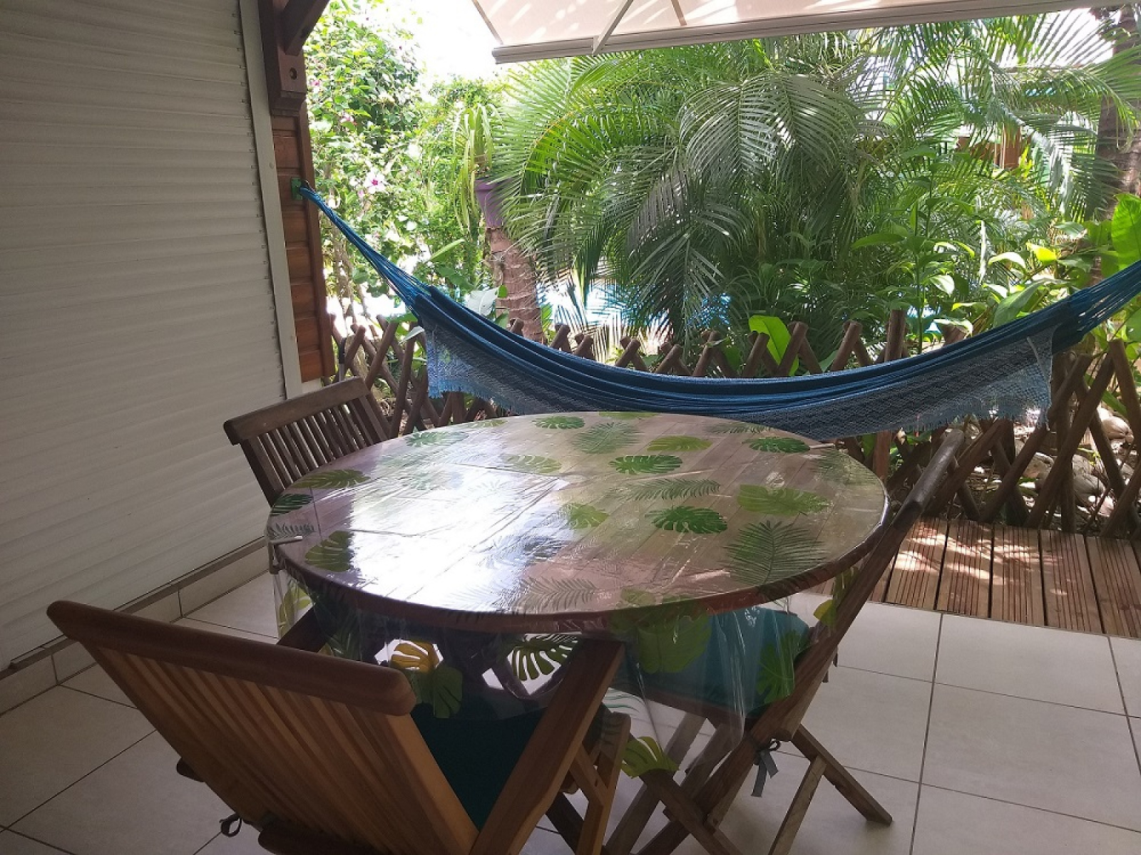 Image_, Propriete, Deshaies, ref :72