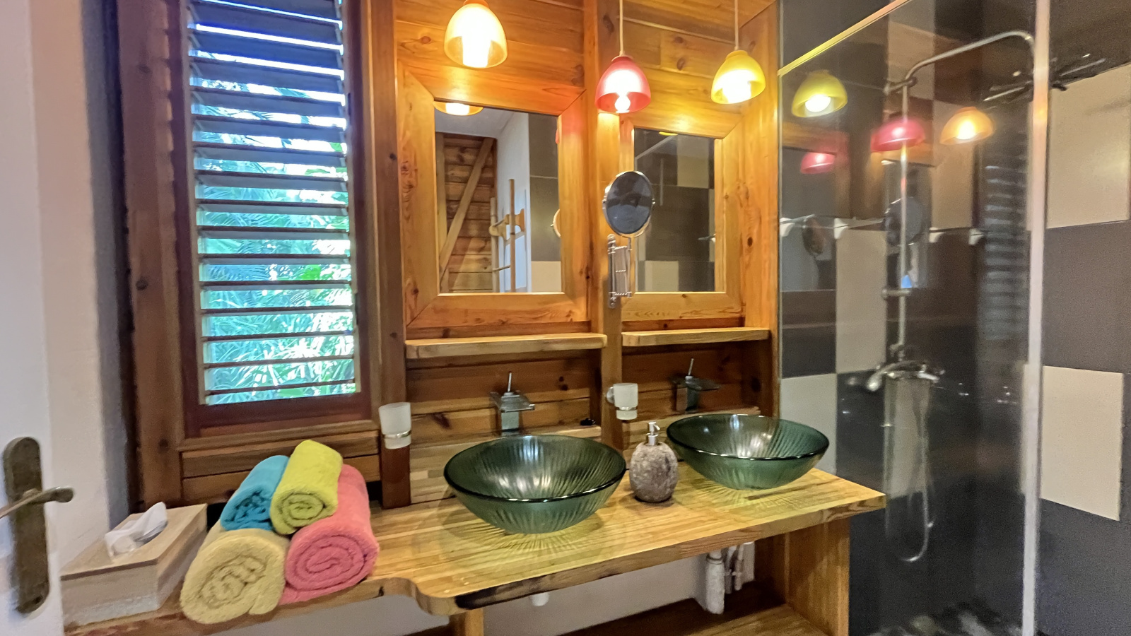 Image_, Propriete, Deshaies, ref :72