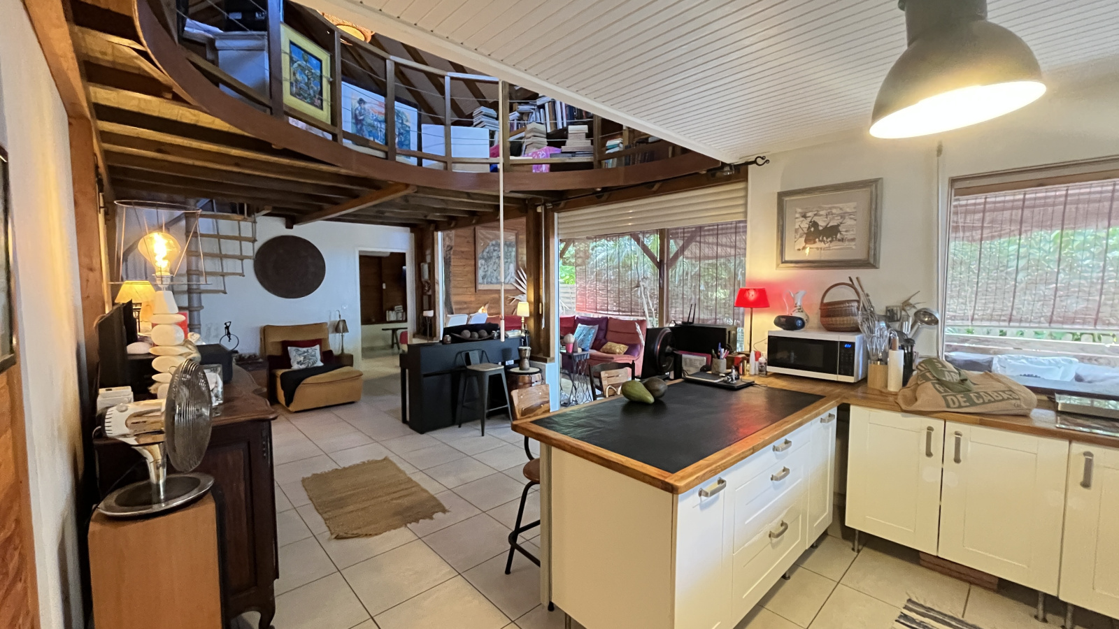 Image_, Propriete, Deshaies, ref :72