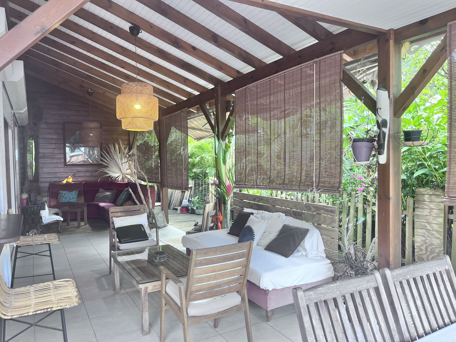 Image_, Propriete, Deshaies, ref :72