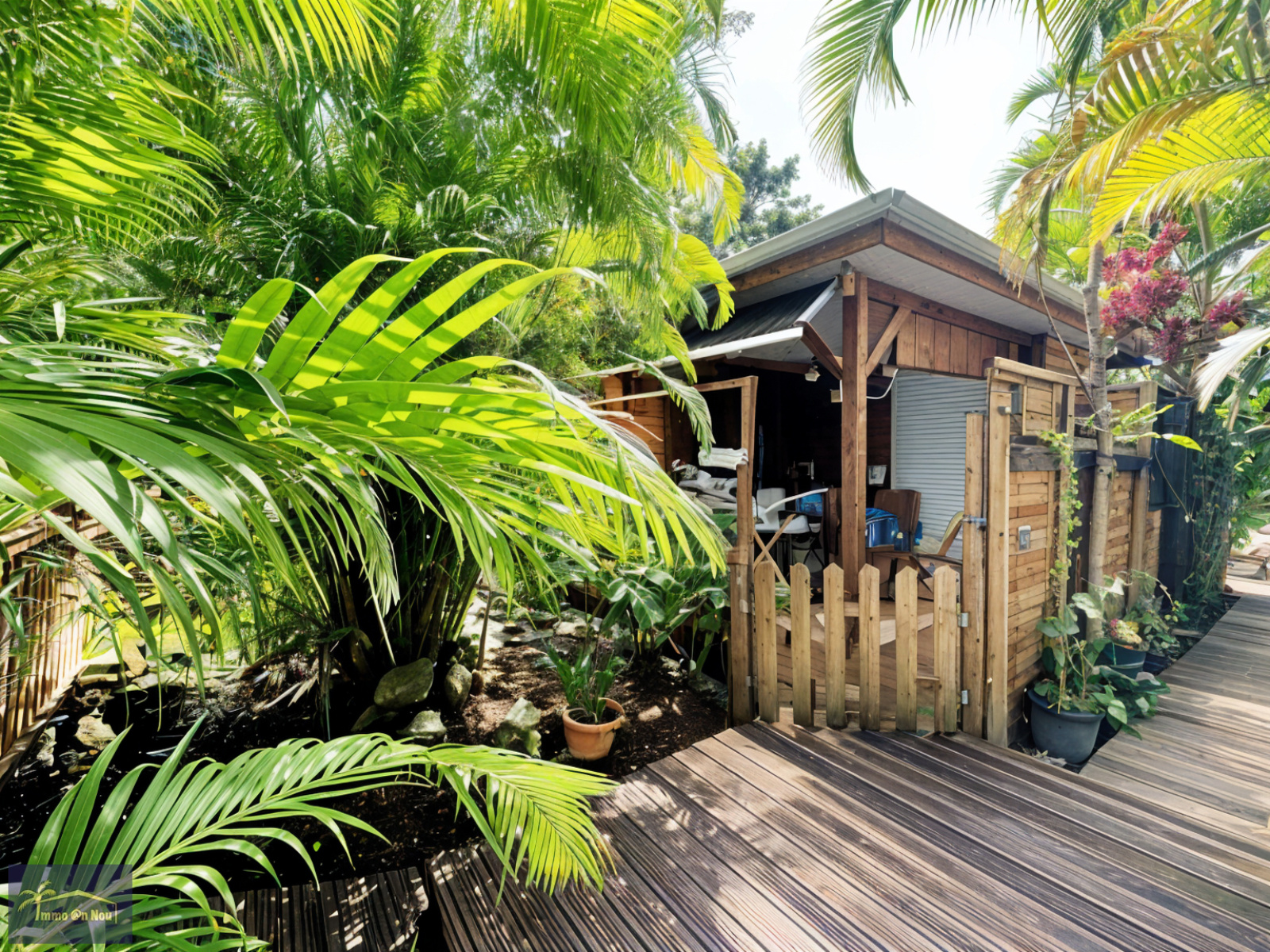 Image_, Propriete, Deshaies, ref :72