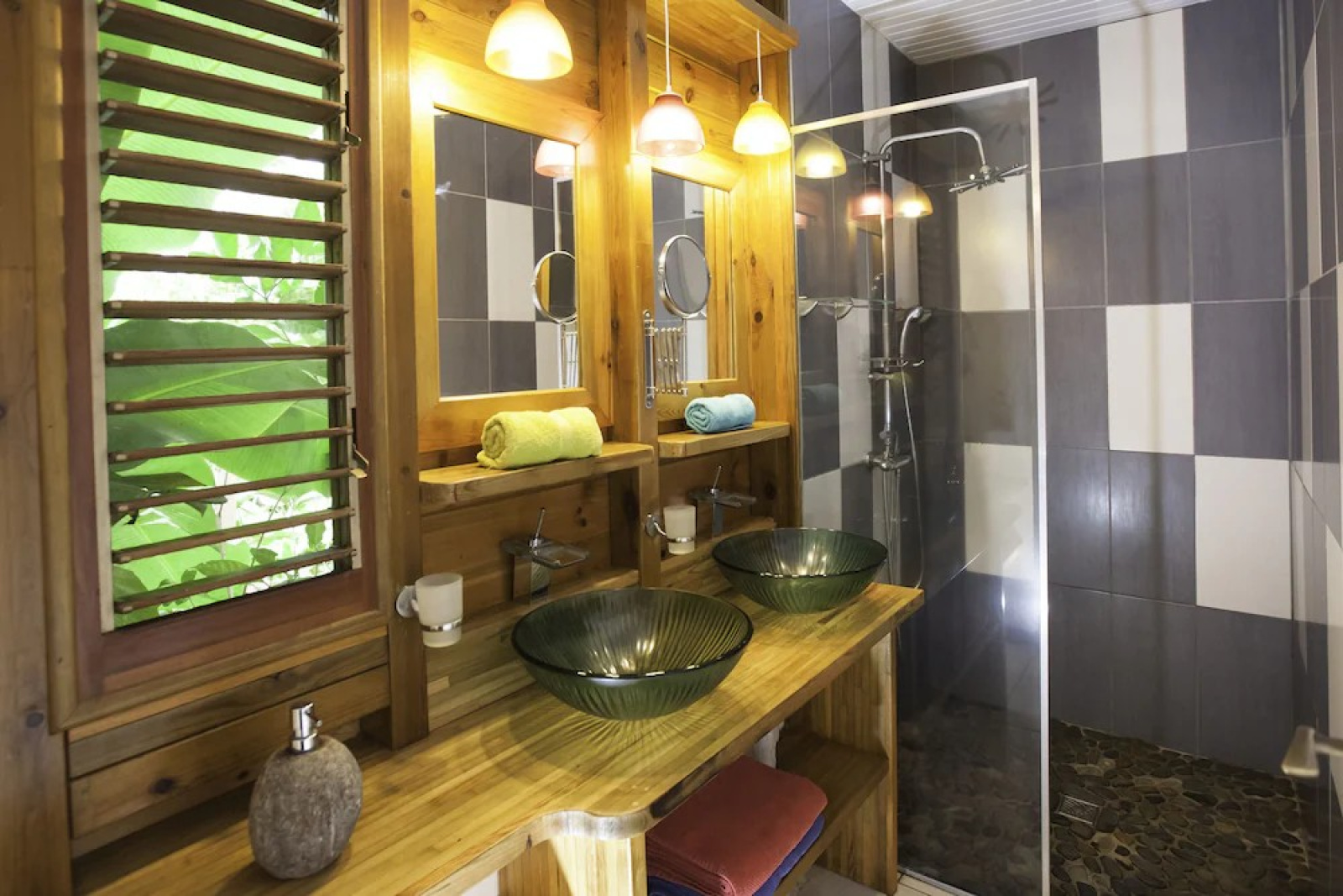 Image_, Propriete, Deshaies, ref :72