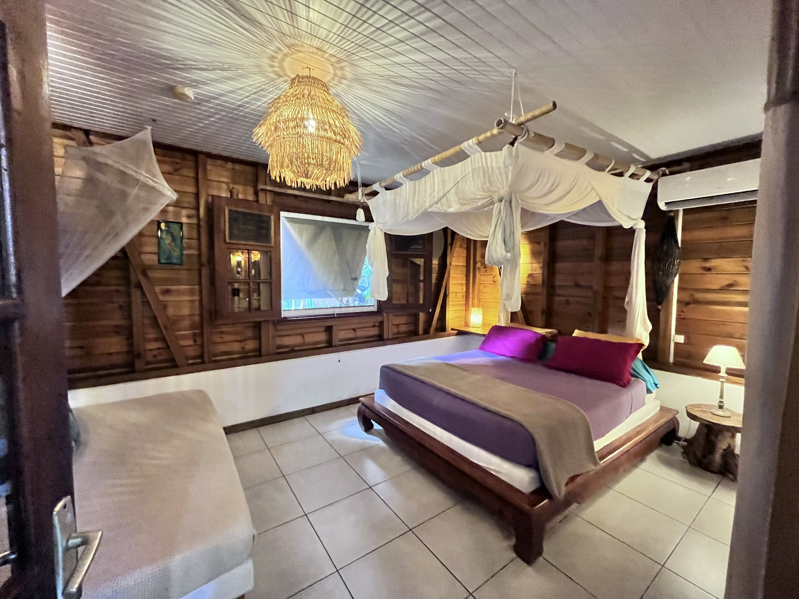 Image_, Propriete, Deshaies, ref :72