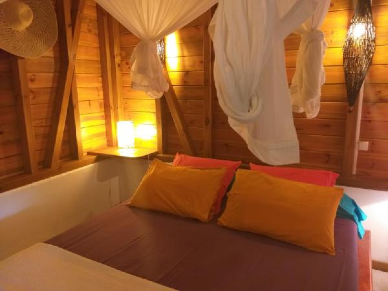 Image_, Propriete, Deshaies, ref :72