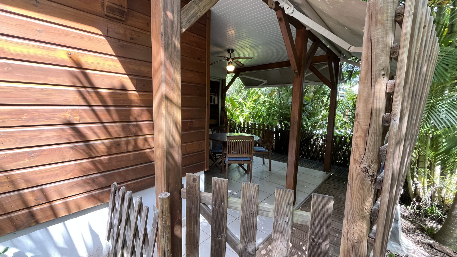 Image_, Propriete, Deshaies, ref :72