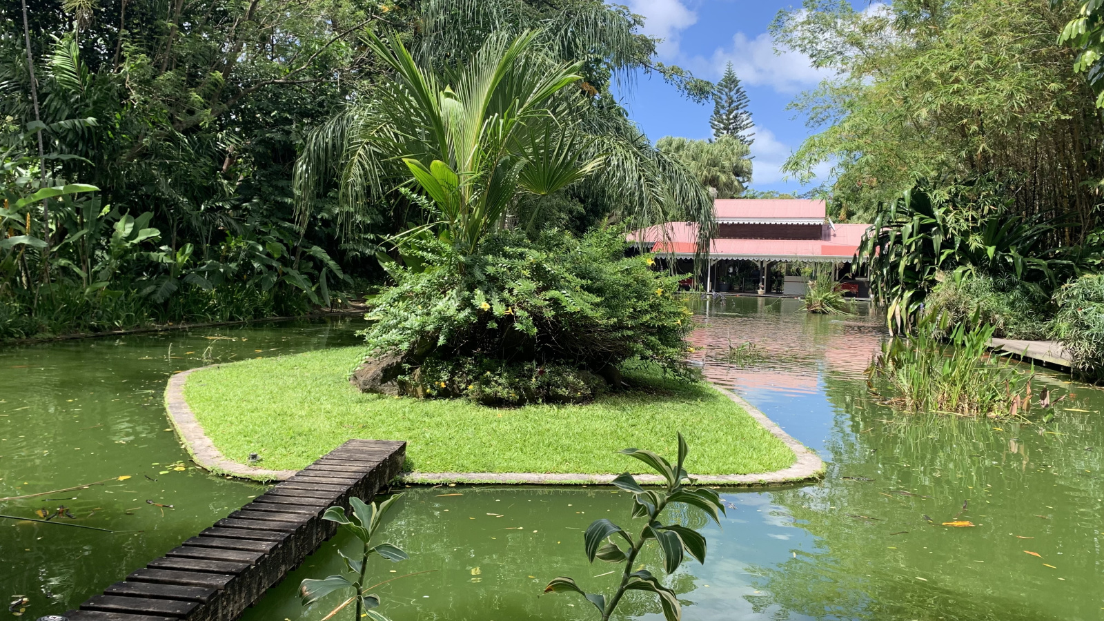 Image_, Propriete, Deshaies, ref :72