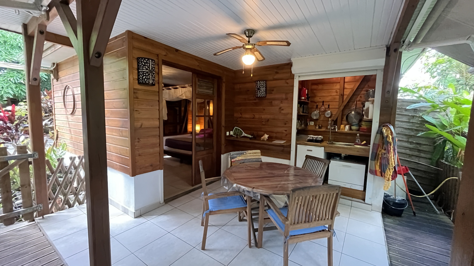 Image_, Propriete, Deshaies, ref :72