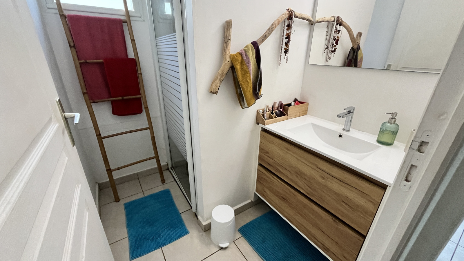 Image_, Propriete, Deshaies, ref :72