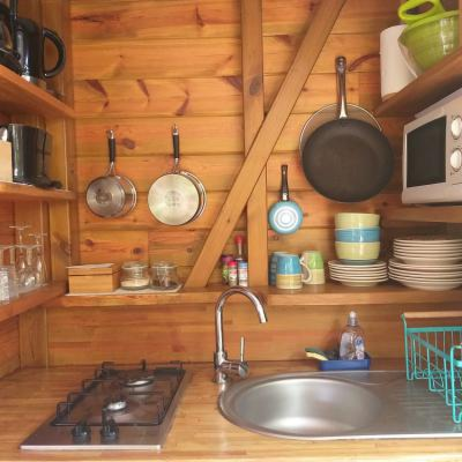 Image_, Propriete, Deshaies, ref :72