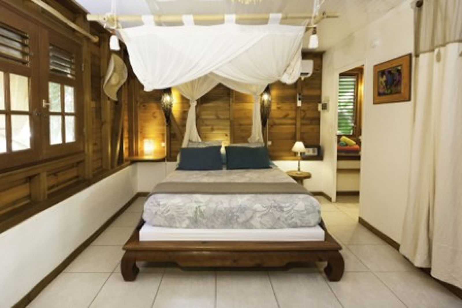 Image_, Propriete, Deshaies, ref :72