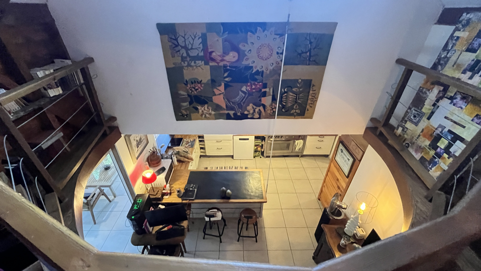 Image_, Propriete, Deshaies, ref :72