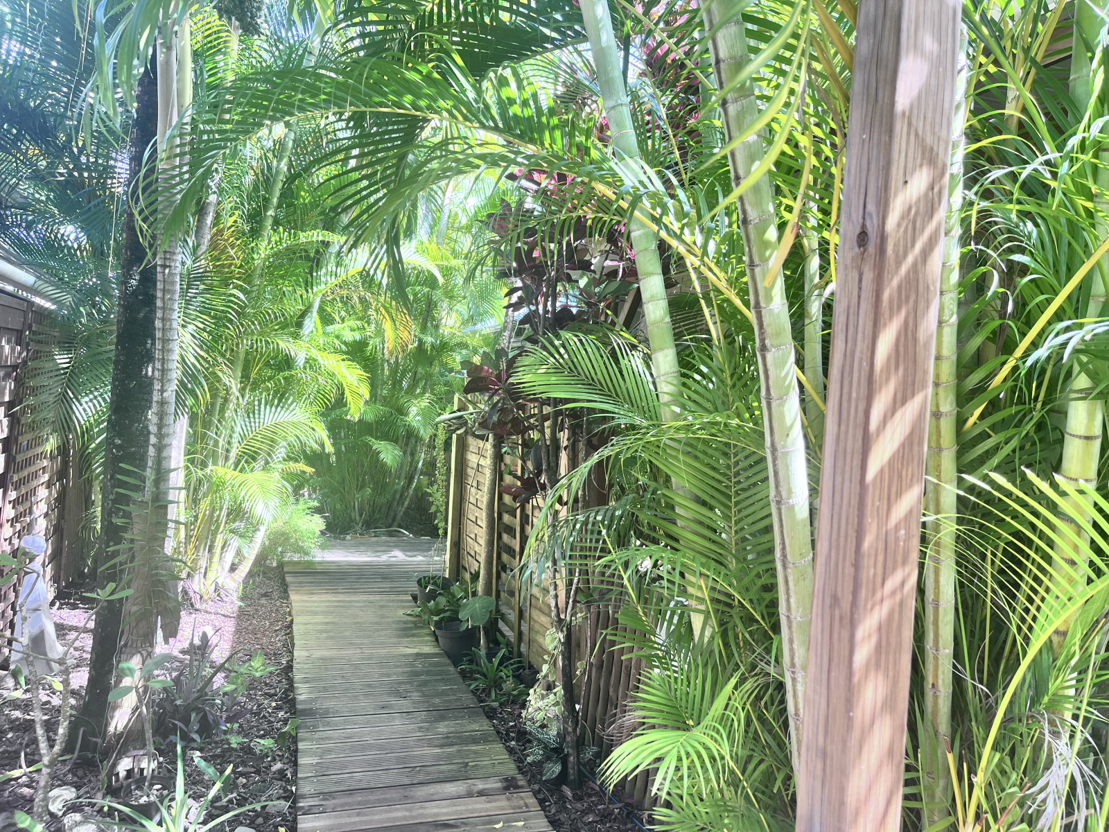 Image_, Propriete, Deshaies, ref :72