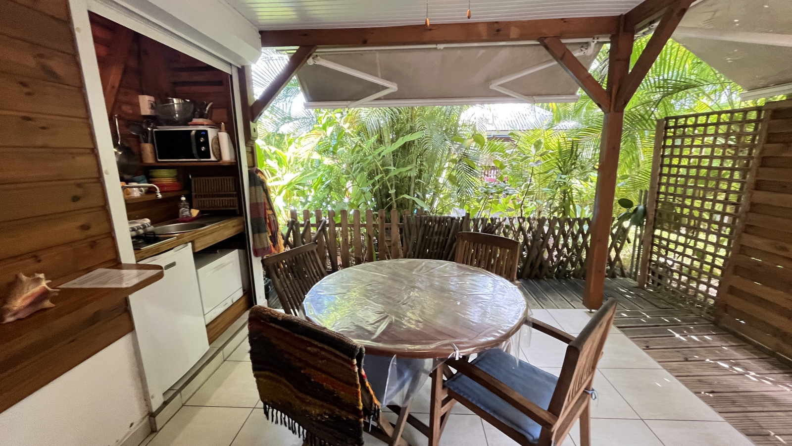 Image_, Propriete, Deshaies, ref :72