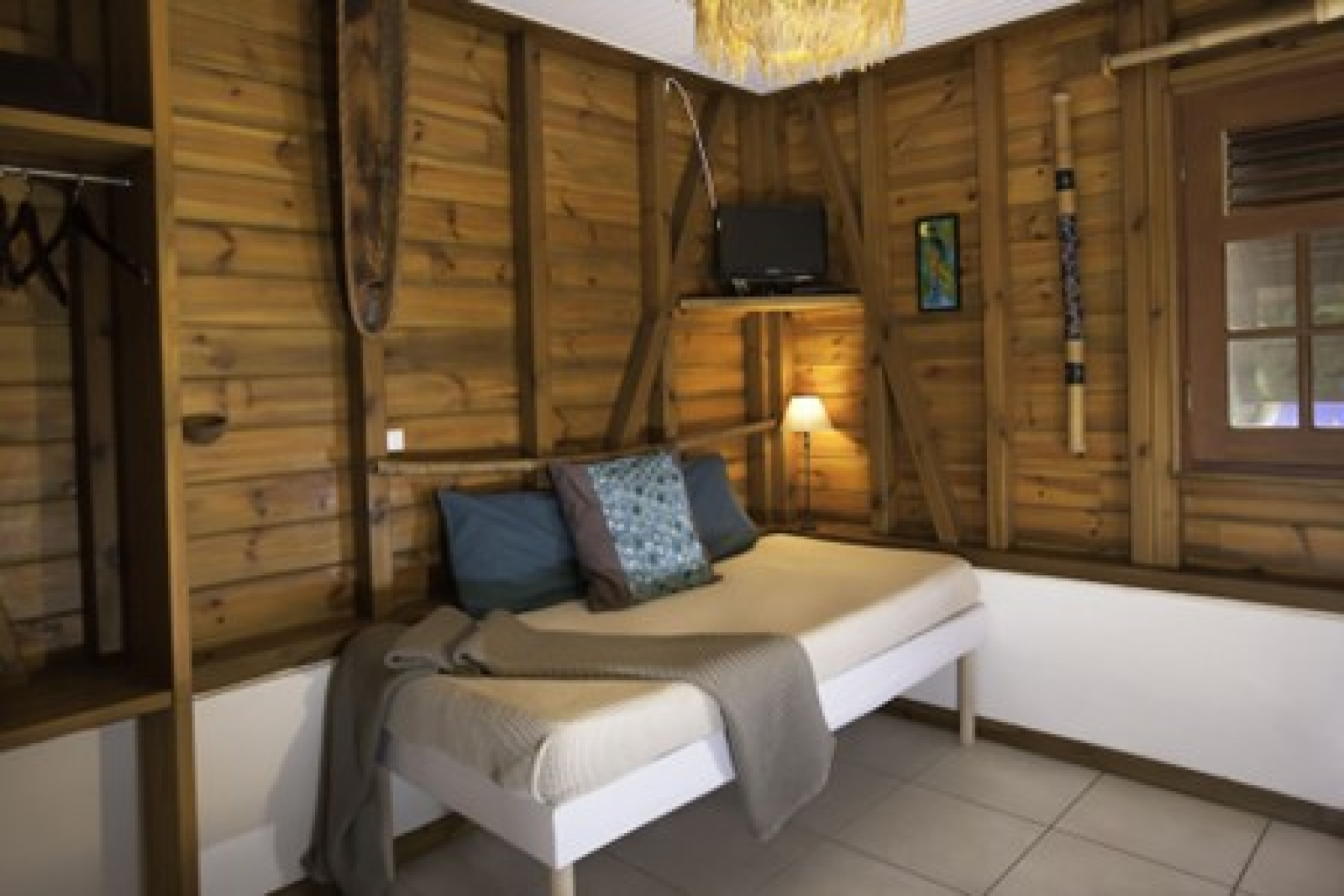 Image_, Propriete, Deshaies, ref :72