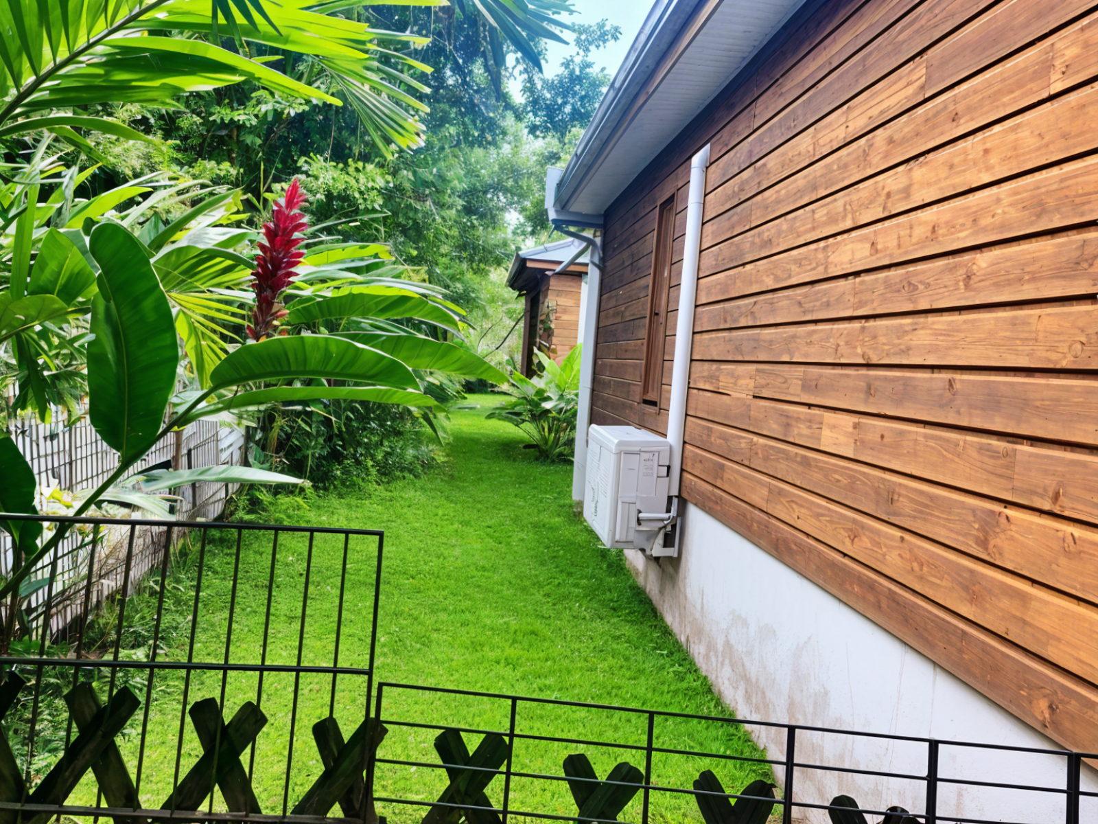 Image_, Propriete, Deshaies, ref :72