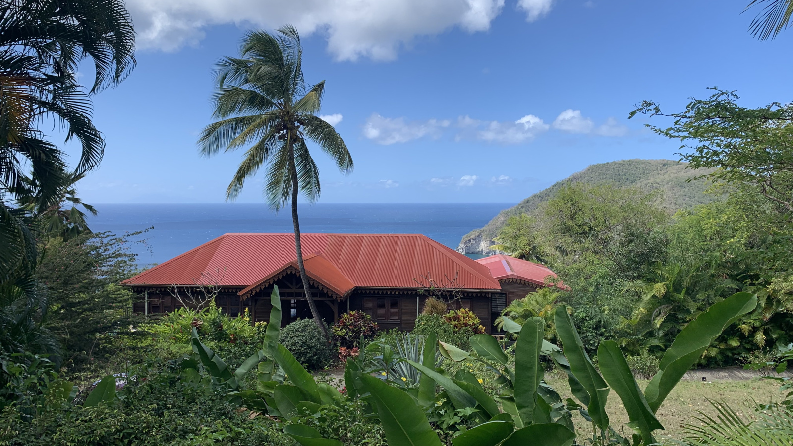 Image_, Propriete, Deshaies, ref :72