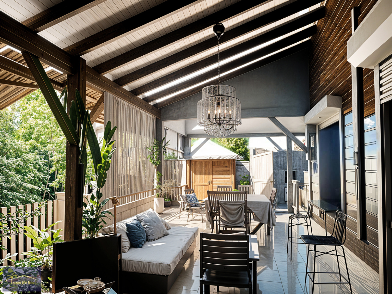 Image_, Propriete, Deshaies, ref :72