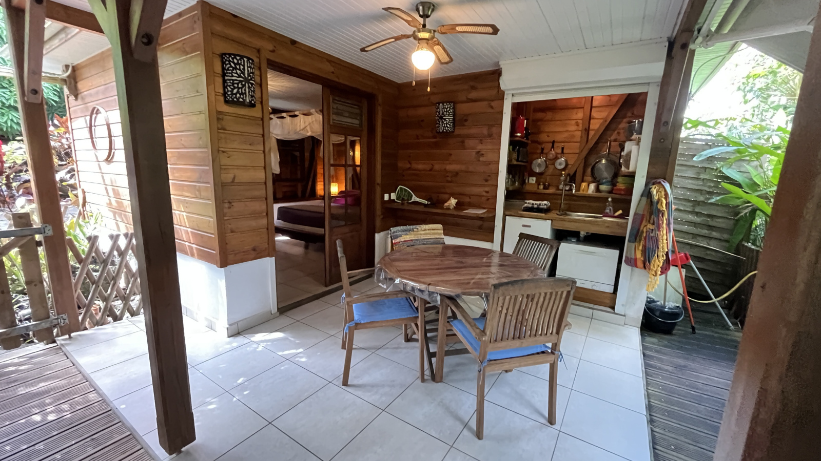 Image_, Propriete, Deshaies, ref :72