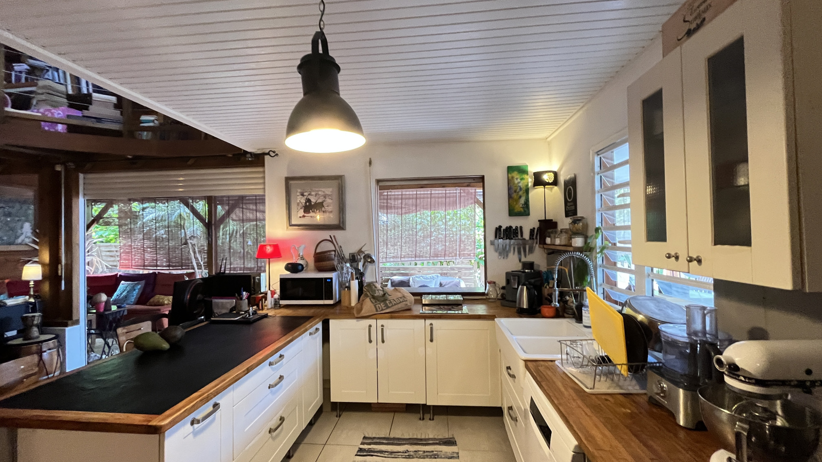 Image_, Propriete, Deshaies, ref :72