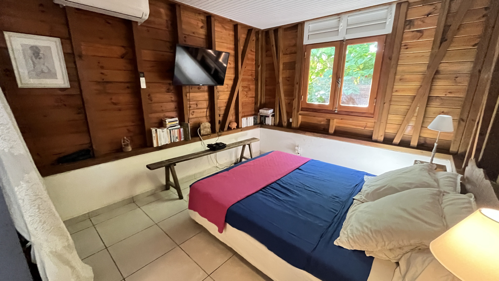 Image_, Propriete, Deshaies, ref :72