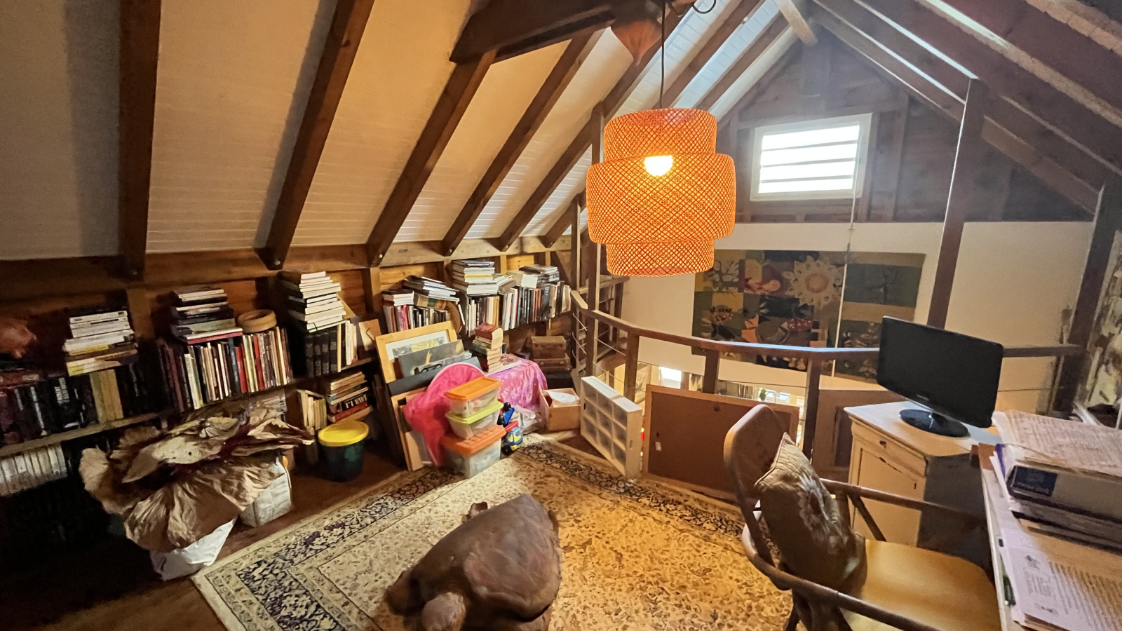 Image_, Propriete, Deshaies, ref :72