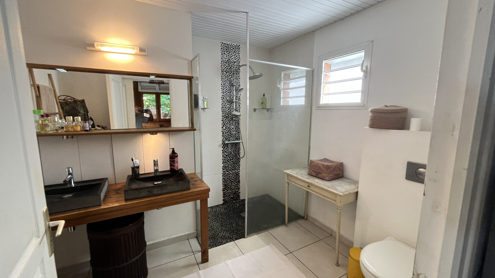 Image_, Propriete, Deshaies, ref :72