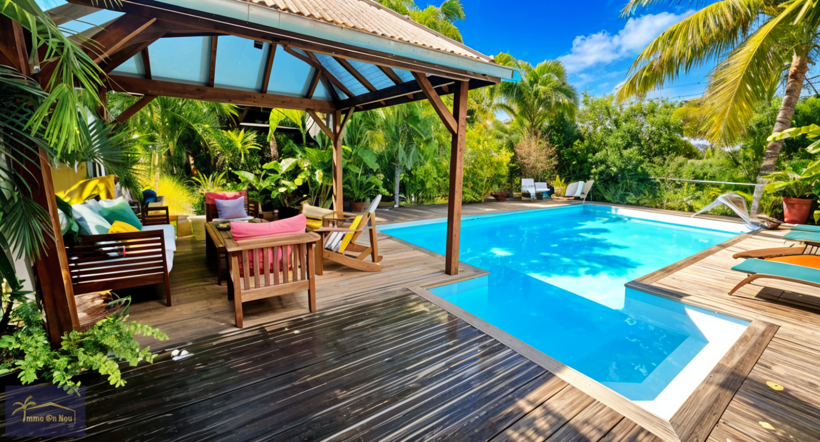 Image_, Propriete, Deshaies, ref :72