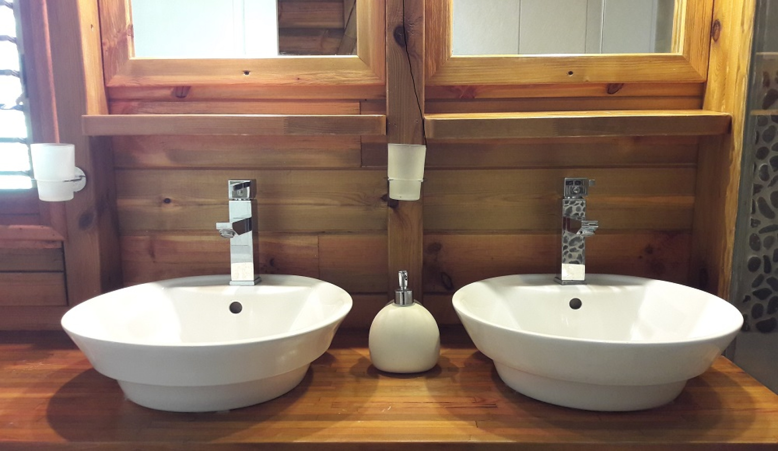 Image_, Propriete, Deshaies, ref :72