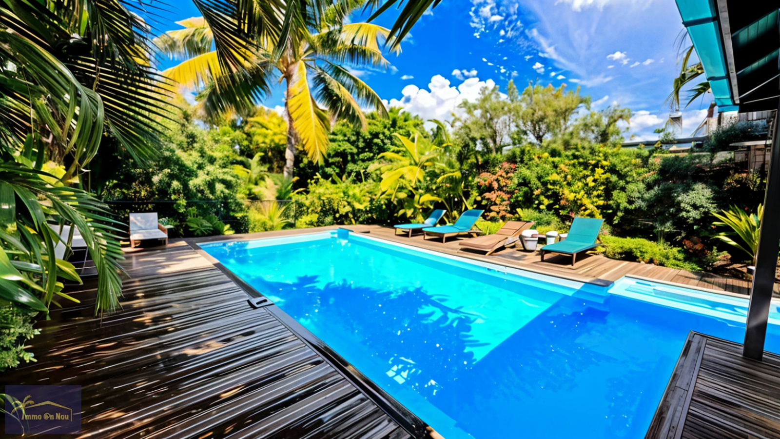 Image_, Propriete, Deshaies, ref :72