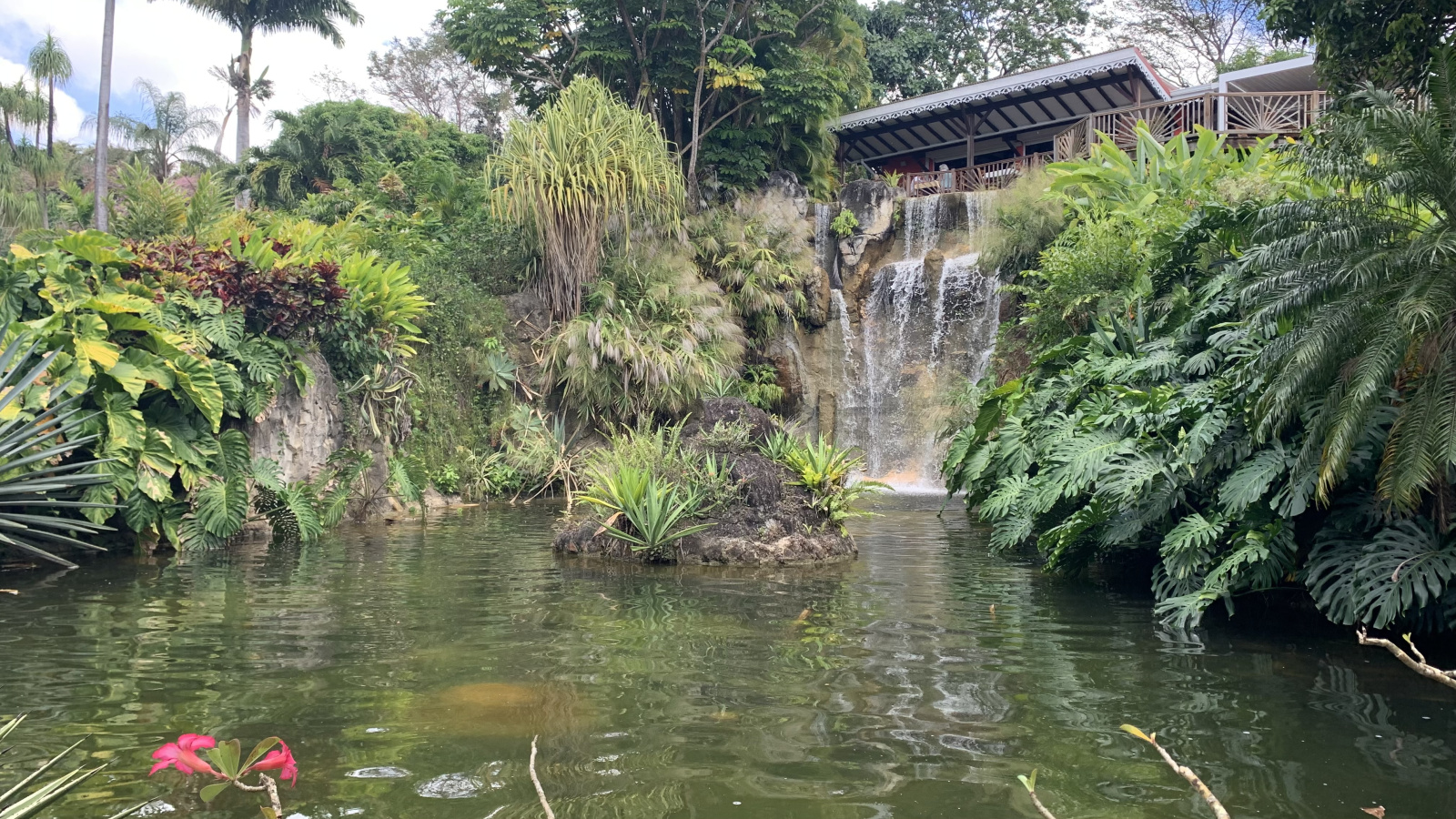 Image_, Propriete, Deshaies, ref :72