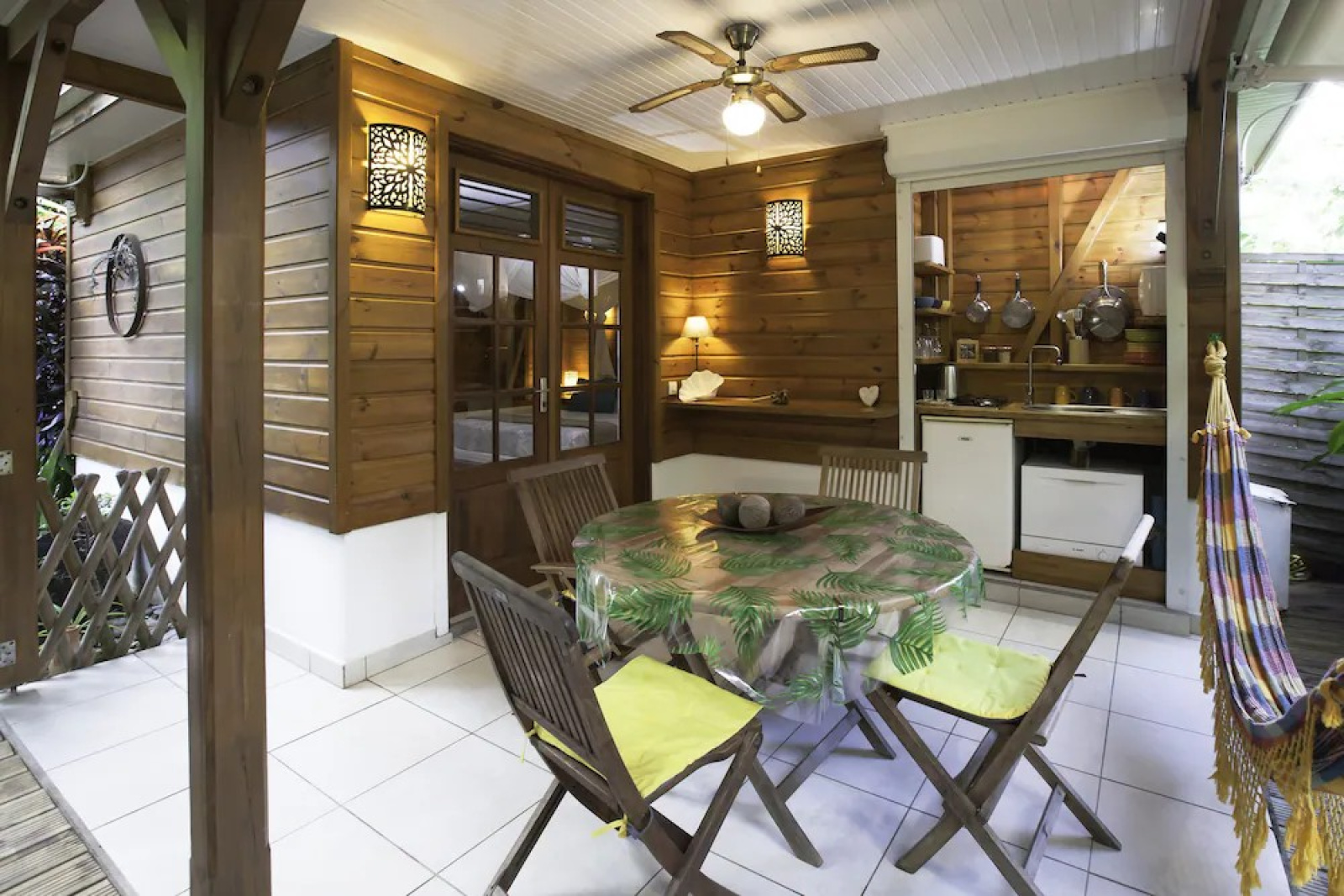 Image_, Propriete, Deshaies, ref :72