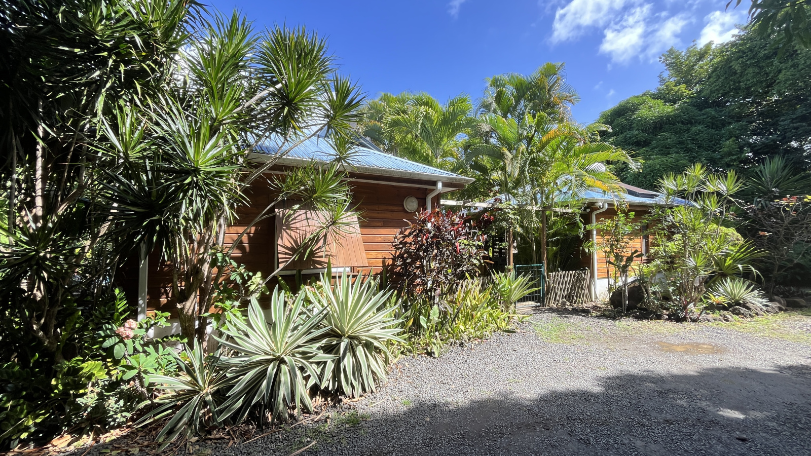 Image_, Propriete, Deshaies, ref :72